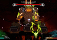 Pawarumi Definitive Edition Limited Edition