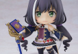 Princess Connect! Re Dive Nendoroid Figurka Karyl 10 cm