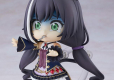 Princess Connect! Re Dive Nendoroid Figurka Karyl 10 cm