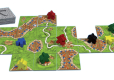 Carcassonne