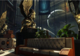 Dishonored & Prey The Arkane Collection