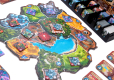 Small World of Warcraft (edycja polska)