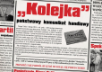 Kolejka (edycja polska)