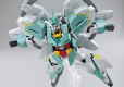 HGBD:R 1/144 NEPTEIGHT WEAPONS