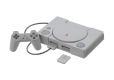 BEST HIT CHRONICLE 2/5 PLAYSTATION (SCPH-1000)