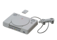 BEST HIT CHRONICLE 2/5 PLAYSTATION (SCPH-1000)