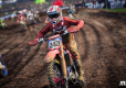 MXGP 2020
