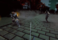 Ninja Legends