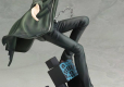 Super Danganronpa 2 ARTFX J Statue 1/8 Nagito Komaeda 21 cm