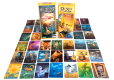 Dixit 5 Marzenia Dodatek do gry