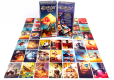 Dixit 6 Wspomnienia Dodatek do gry