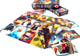 Dixit 6 Wspomnienia Dodatek do gry