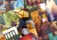 Dixit 8 Harmonia Dodatek do gry