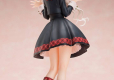 The Idolmaster Cinderella Girls PVC Statue 1/7 Nagi Hisakawa 21 cm