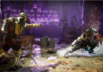 Mortal Kombat 11 Ultimate Edition (kod w pudełku)