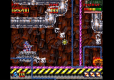 Turrican Flashback