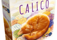 Calico