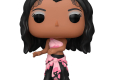 TLC POP! Chili 9 cm nr 194