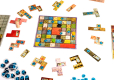 Patchwork (edycja polska)