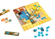 Patchwork (edycja polska)