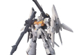 HGUC 1/144 RGZ-95C ReZEL TYPE-C (DEFENSER b-UNIT)