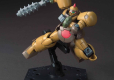 HGFC 1/144 DEATH ARMY