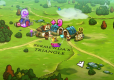 Cat Quest (kod w pudełku)