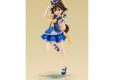 Strike Witches Statua PVC 1/7 Yoshika Miyafuji World Witches Music Festival 2019 Ver. 23 cm