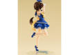 Strike Witches Statua PVC 1/7 Yoshika Miyafuji World Witches Music Festival 2019 Ver. 23 cm