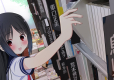 Tokyo School Life (kod w pudełku)