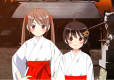 Tokyo School Life (kod w pudełku)