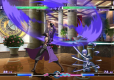 Under Night In-Birth Exe: Late [Cl-R] (kod w pudełku)