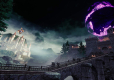 AeternoBlade II (kod w pudełku)