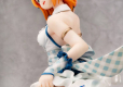 Iyapan Statua PVC 1/7 Yuina 24 cm