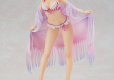 Saekano Statua PVC 1/7 Megumi Kato Fantasia Bunko Festival 2017 Ver. 24 cm