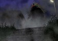 Raging Loop