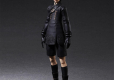 NieR Automata YoRHa No. 9 Type S 24 cm
