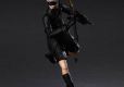 NieR Automata YoRHa No. 9 Type S 24 cm