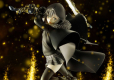 Lord El-Melloi II's Case Files Statua 1/8 Gray 29 cm