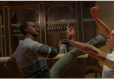 Drunkn Bar Fight
