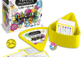 TRIVIAL PURSUIT Dzieciaki Bystrzaki