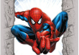 Karty do gry WADDINGTONS NO. 1 Marvel Universe