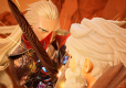 Bravely Default II