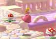 Super Mario 3D World + Bowser's Fury