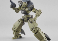 30MM 1/144 bEXM-14T CIELNOVA [GREEN]
