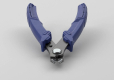 BANDAI SPIRITS BUILD UP NIPPER