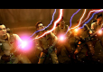 Ghostbusters The Video Game Remastered