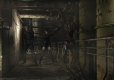 Resident Evil Origins Collection
