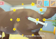 My Universe Pet Clinic Cats and Dogs