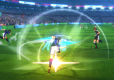 Captain Tsubasa Rise of New Champions Deluxe Edition